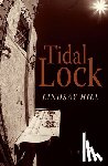 Hill, Lindsay - Tidal Lock