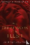 Alexandrian, Sarane - The Great Work of the Flesh