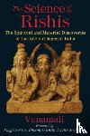 Vanamali - The Science of the Rishis