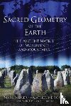 Vidler, Mark, Young, Catherine - Sacred Geometry of the Earth
