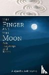 Jodorowsky, Alejandro - The Finger and the Moon