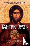 Reho, James Hughes - Tantric Jesus