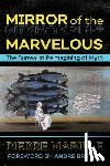 Mabille, Pierre - Mirror of the Marvelous
