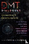  - DMT Dialogues