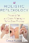 Kliegel, Ewald - Holistic Reflexology