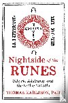 Karlsson, Thomas - Nightside of the Runes