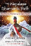 Rysdyk, Evelyn C. - The Nepalese Shamanic Path