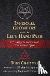 Chappell, Toby - Infernal Geometry and the Left-Hand Path