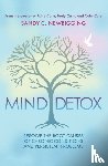 Newbigging, Sandy C. - Mind Detox