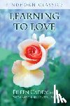 Caddy, Eileen, Platts, David Earl - Learning to Love