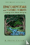 Crombie, R. Ogilvie - Encounters with Nature Spirits