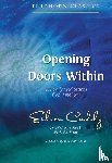 Caddy, Eileen - Opening Doors Within