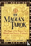 Flowers, Stephen E. - The Magian Tarok