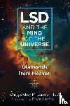 Bache, Christopher M. - LSD and the Mind of the Universe