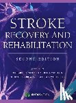 Zorowitz, Richard D. - Stroke Recovery and Rehabilitation