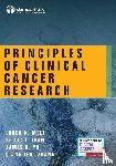  - Principles of Clinical Cancer Research