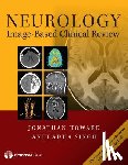 Howard, Jonathan, Singh, Anuradha - Neurology Image-Based Clinical Review