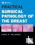 Palazzo, Juan P. - Practical Surgical Pathology of the Breast
