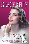 Spada, James - Grace Kelly