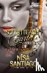 Santiago, Nisa - South Beach Cartel - Part 2
