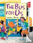 Bloom, S - Bus For Us, The