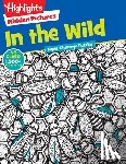 Highlights - In the Wild
