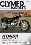 Haynes Publishing - GM S-10, Sonoma, Blazer, Jimmy, Bravada & Hombre ('94-'05)