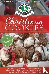 Gooseberry Patch - Christmas Cookies