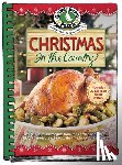 Gooseberry Patch - Christmas in the Country
