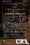 Abrahamian, Ervand - The Coup