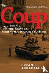 Abrahamian, Ervand - The Coup