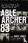  - Able Archer 83