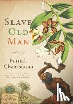 Chamoiseau, Patrick - Slave Old Man