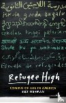 Fishman, Elly - Refugee High
