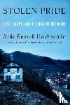 Russell Hochschild, Arlie - Stolen Pride