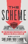 Whitehouse, Sheldon, Mueller, Jennifer - The Scheme
