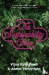 Kolinjivadi, Vijay, Vansintjan, Aaron - The Sustainability Class