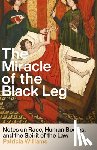 Williams, Patricia J. - The Miracle of the Black Leg