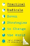 Bhargava, Deepak, Luce, Stephanie - Practical Radicals