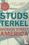 Terkel, Studs - Division Street