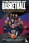  - The Power of Basketball