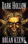 Keene, Brian - Dark Hollow