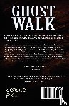 Keene, Brian - Ghost Walk