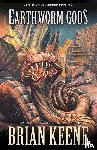 Keene, Brian - Earthworm Gods