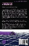 Mellick III, Carlton - Cybernetrix