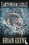 Keene, Brian - Earthworm Gods II