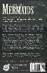 Mellick III, Carlton - Village of the Mermaids