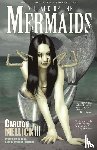 Mellick III, Carlton - Village of the Mermaids