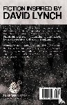 Ligotti, Thomas, Butler, Blake - In Heaven, Everything is Fine