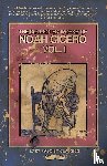 Cicero, Noah - The Collected Works of Noah Cicero Vol. I